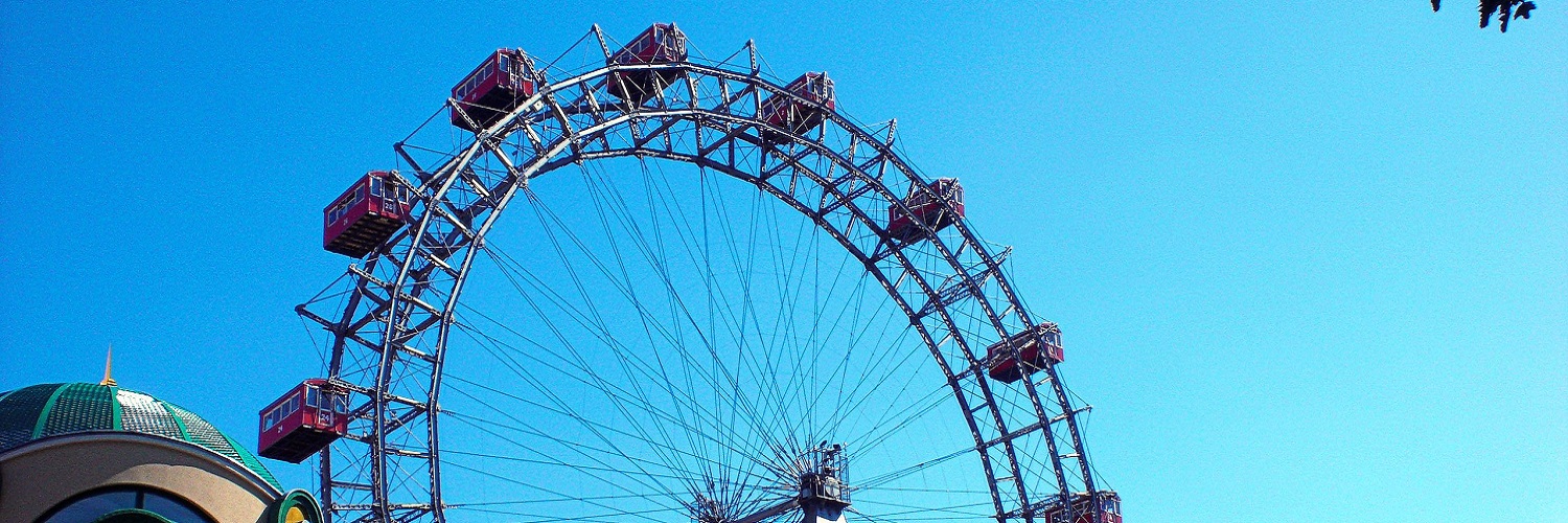 News und Inspiration für das Bundesland Wien