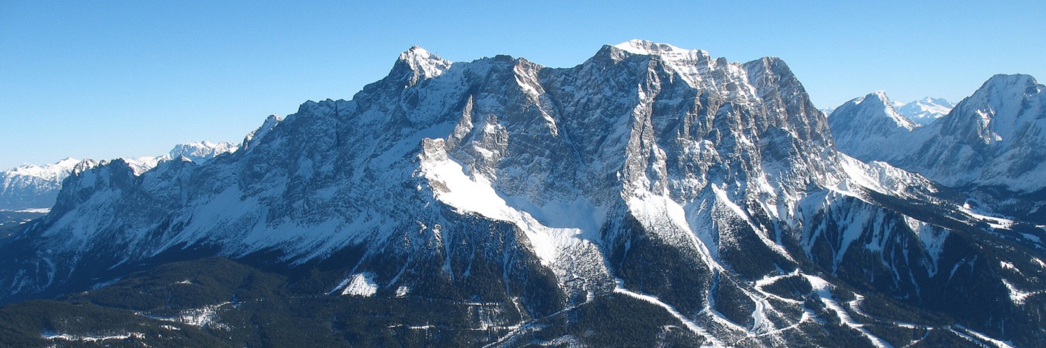 News und Inspiration für das Bundesland Wien
